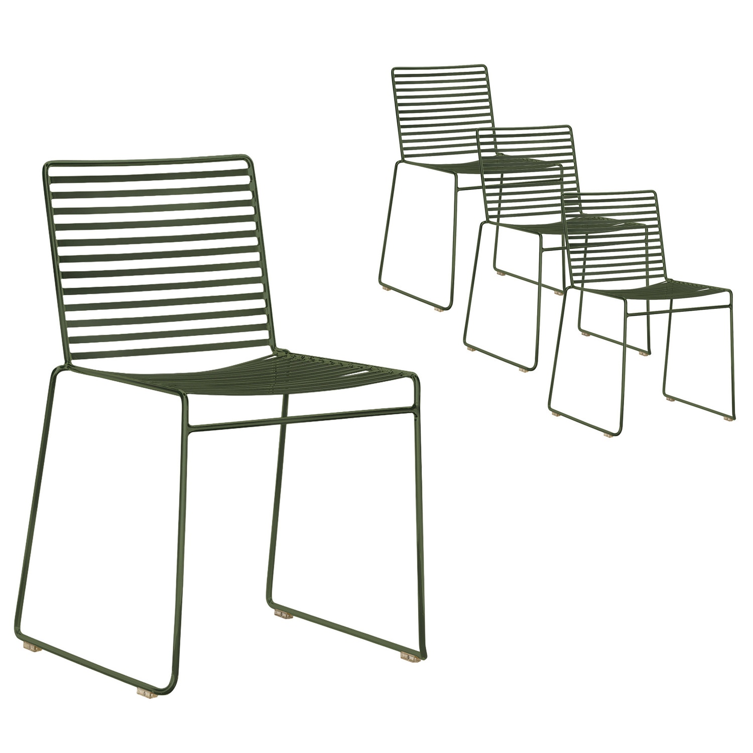Club-Wire-Dining-Chairs-DC-JIM-STUD