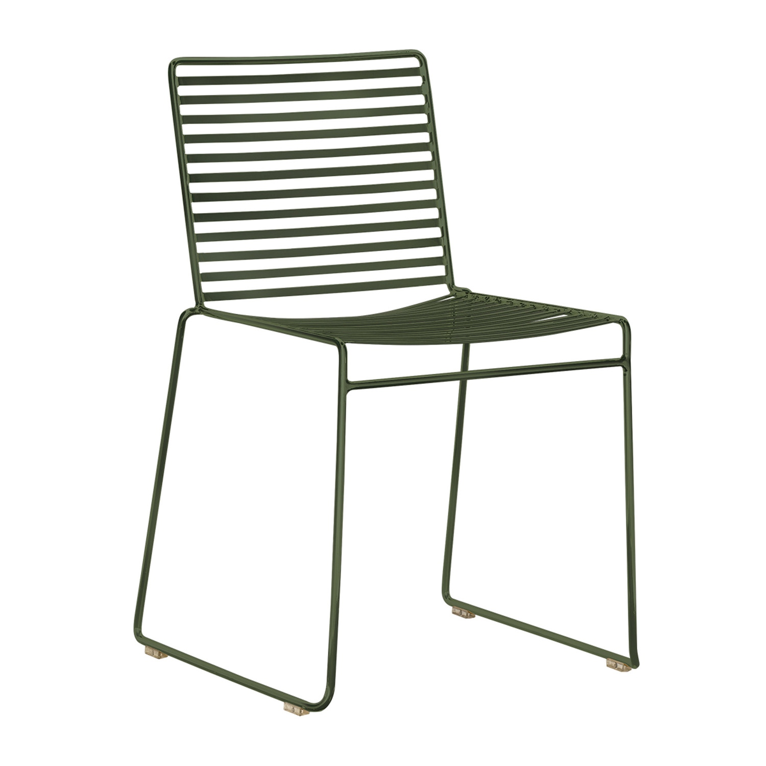 Club-Wire-Dining-Chairs-DC-JIM-STUD
