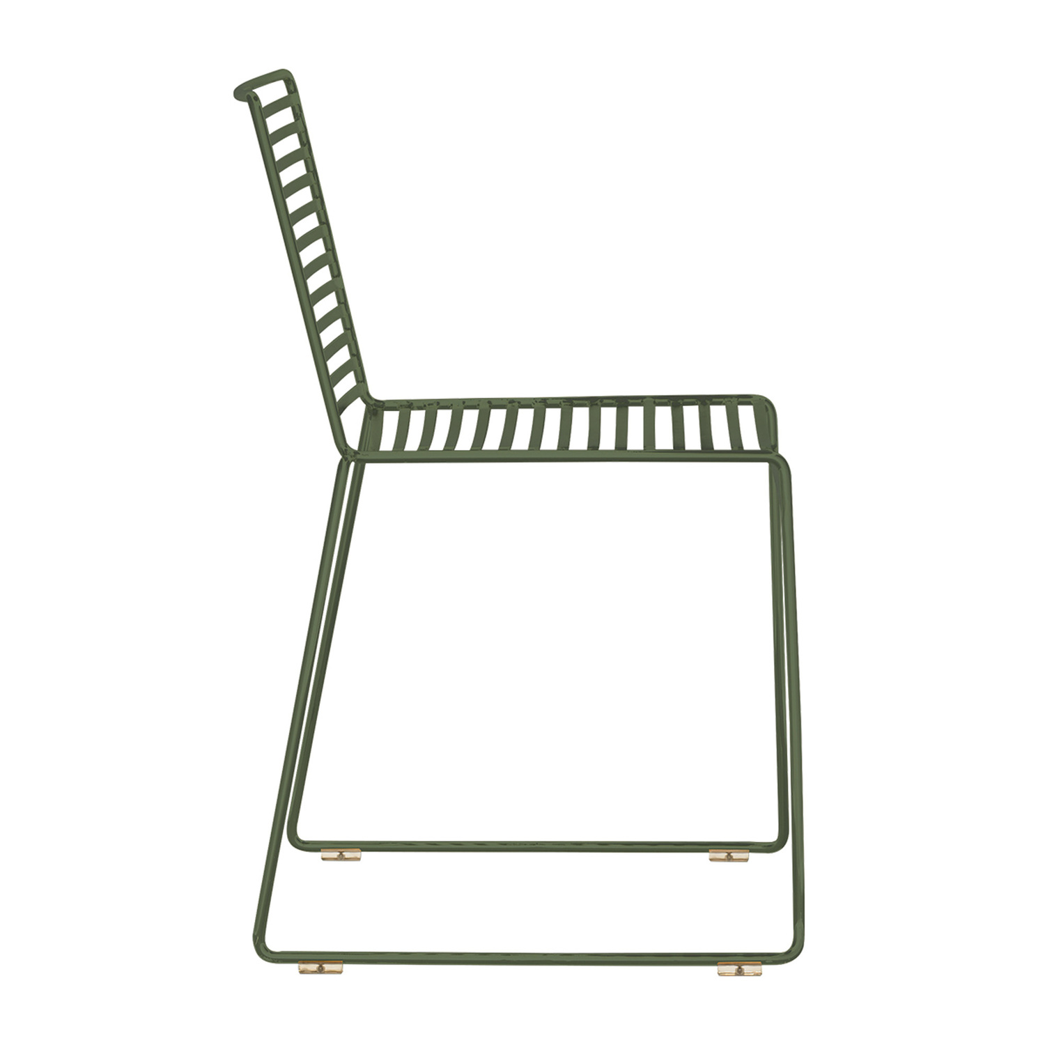 Club-Wire-Dining-Chairs-DC-JIM-STUD