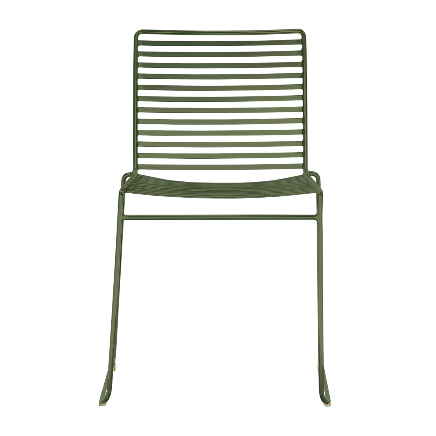 Club-Wire-Dining-Chairs-DC-JIM-STUD
