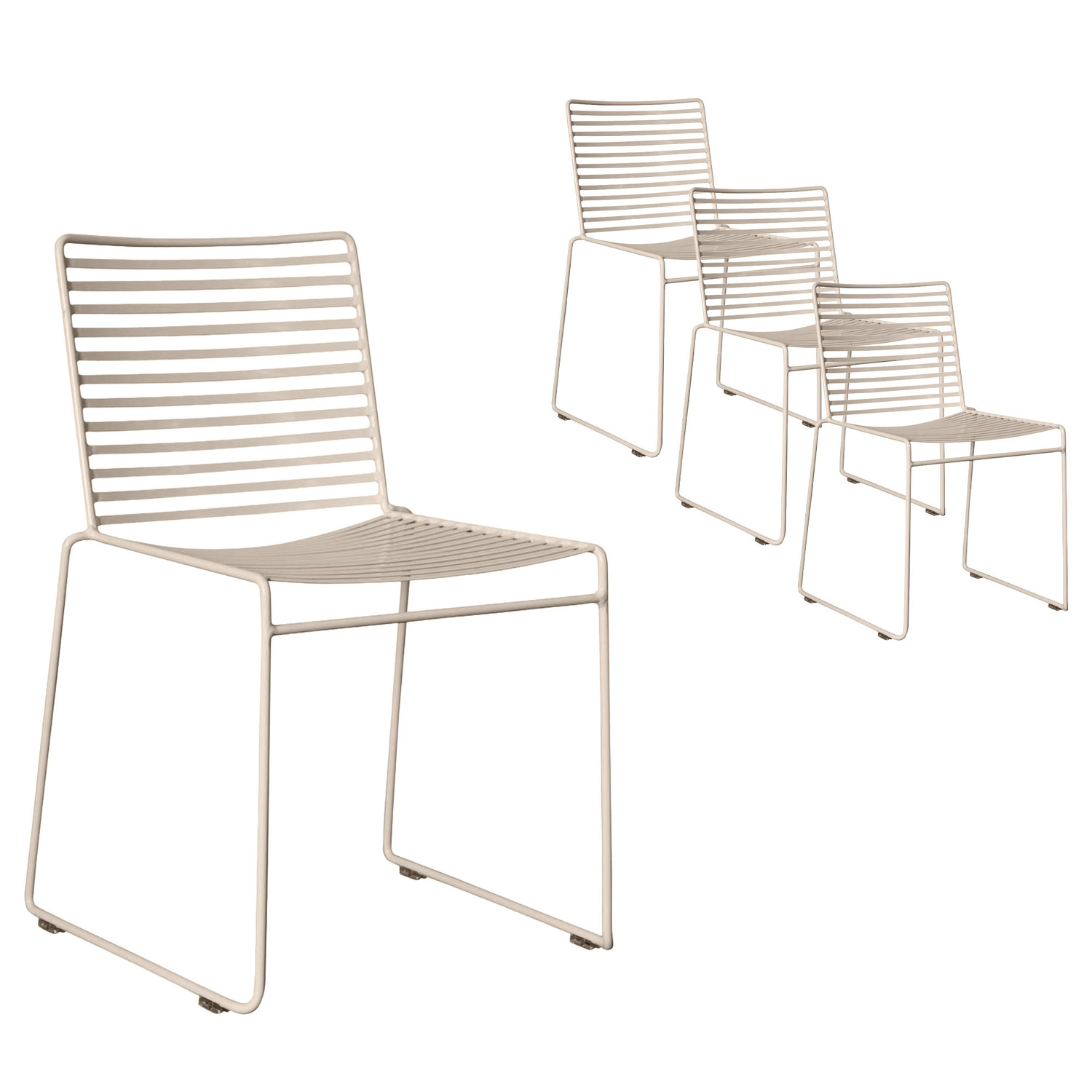 Club-Wire-Dining-Chairs-DC-JIM-STUD