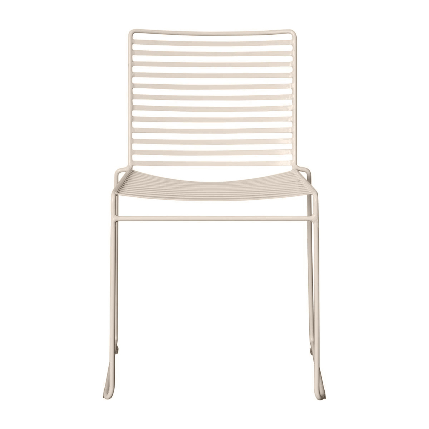 Club-Wire-Dining-Chairs-DC-JIM-STUD