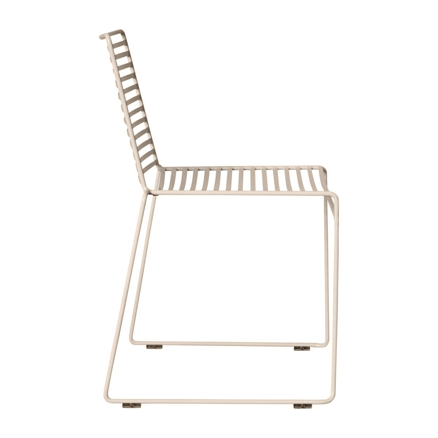 Club-Wire-Dining-Chairs-DC-JIM-STUD