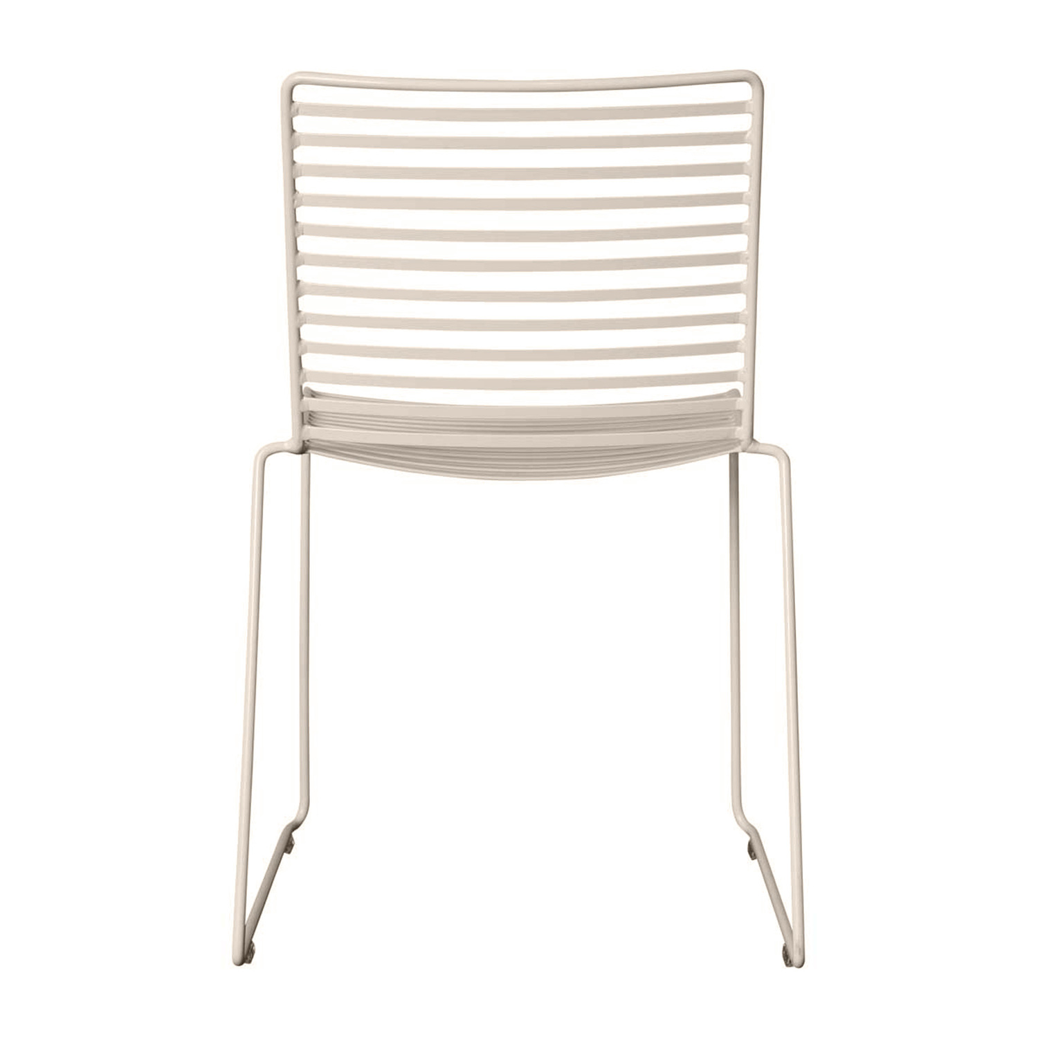 Club-Wire-Dining-Chairs-DC-JIM-STUD