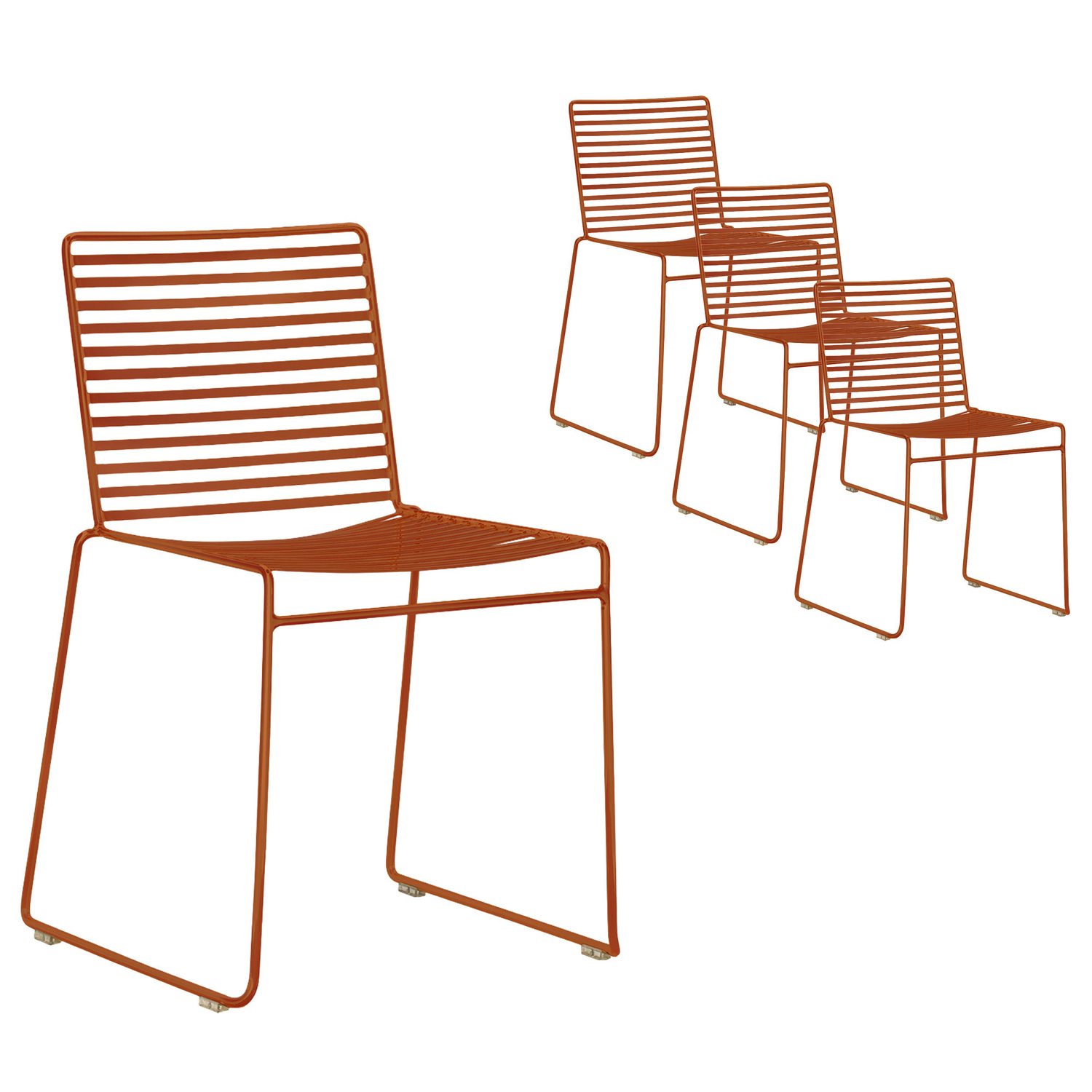 Club-Wire-Dining-Chairs-DC-JIM-STUD