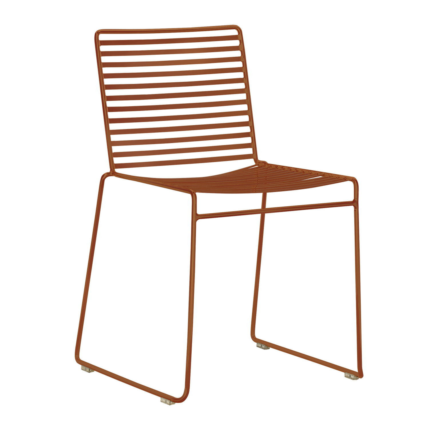 Club-Wire-Dining-Chairs-DC-JIM-STUD