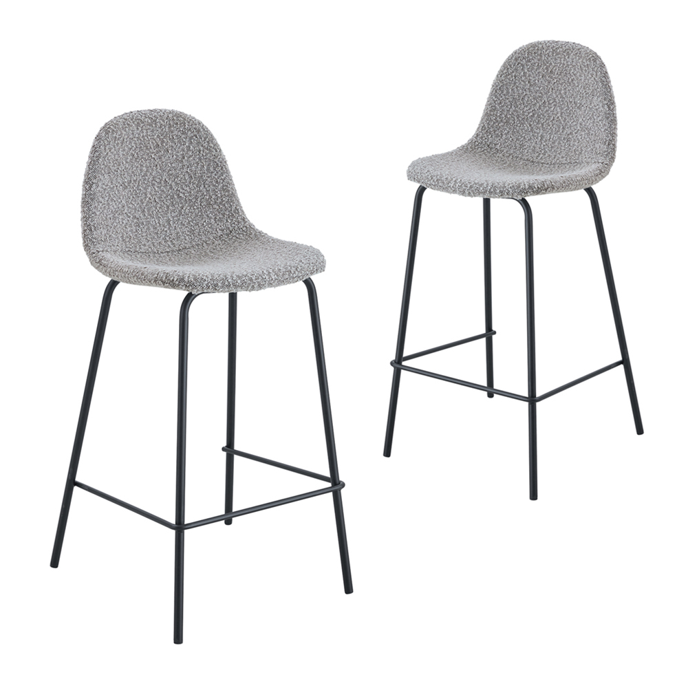 65cm-Claire-Boucle-Barstools