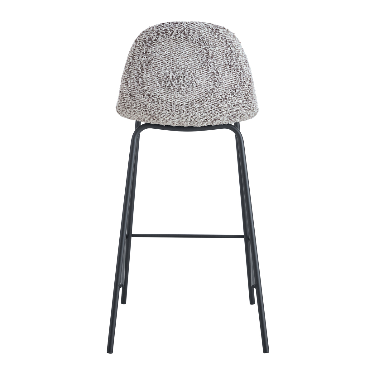 65cm-Claire-Boucle-Barstools
