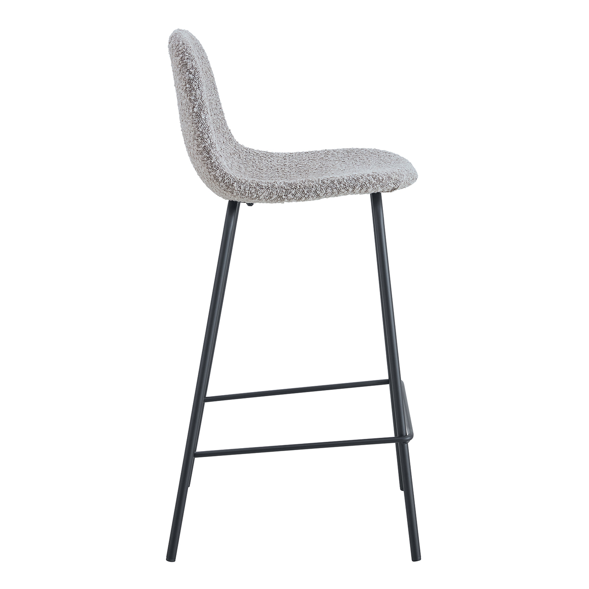 65cm-Claire-Boucle-Barstools