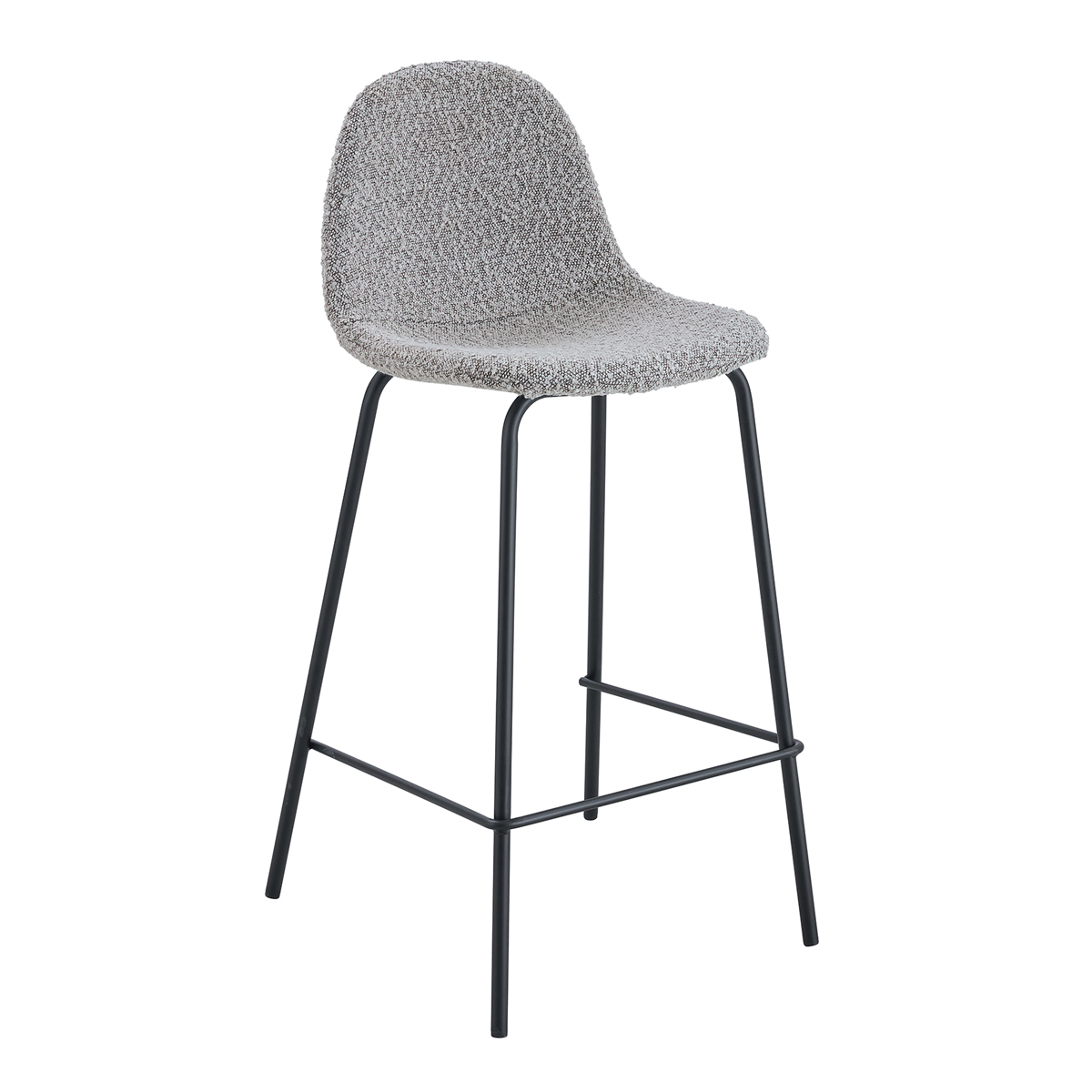 65cm-Claire-Boucle-Barstools