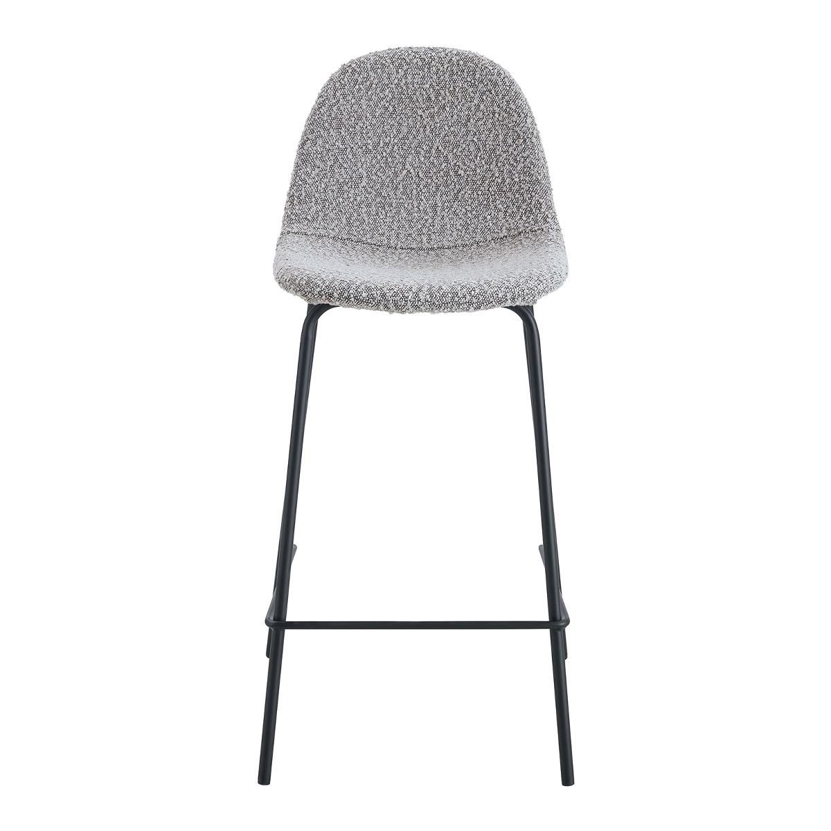 65cm-Claire-Boucle-Barstools