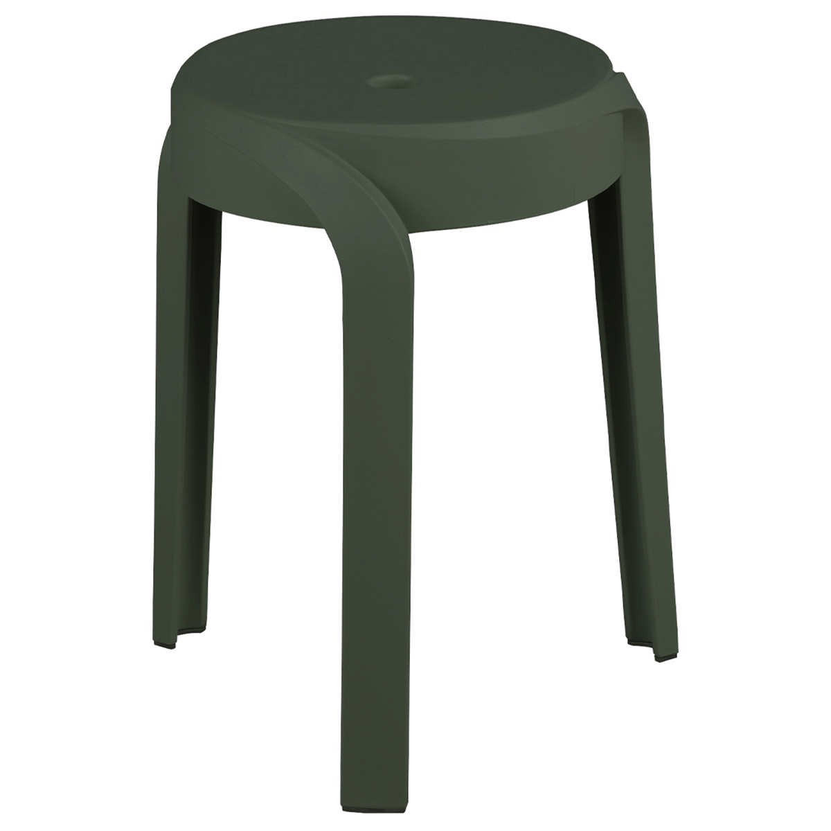 45cm-Cherish-Stackable-Outdoor-Stool-LS-SUN-WHIR