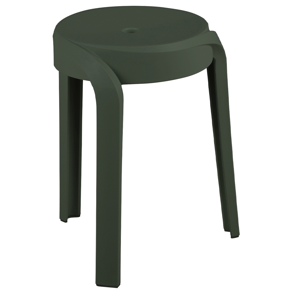 45cm-Cherish-Stackable-Outdoor-Stool-LS-SUN-WHIR
