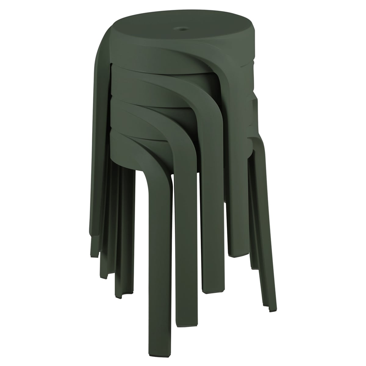 45cm-Cherish-Stackable-Outdoor-Stool-LS-SUN-WHIR
