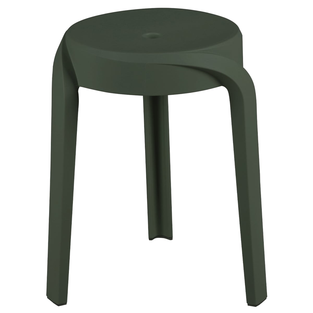 45cm-Cherish-Stackable-Outdoor-Stool-LS-SUN-WHIR