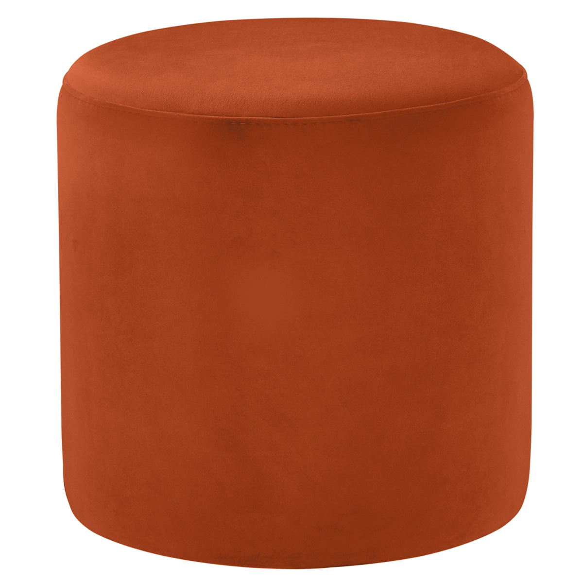 40cm-Jabba-Velvet-Ottoman