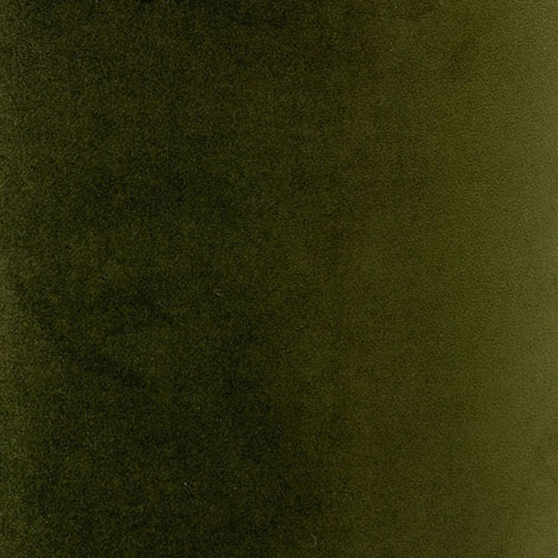 40cm-Jabba-Velvet-Ottoman