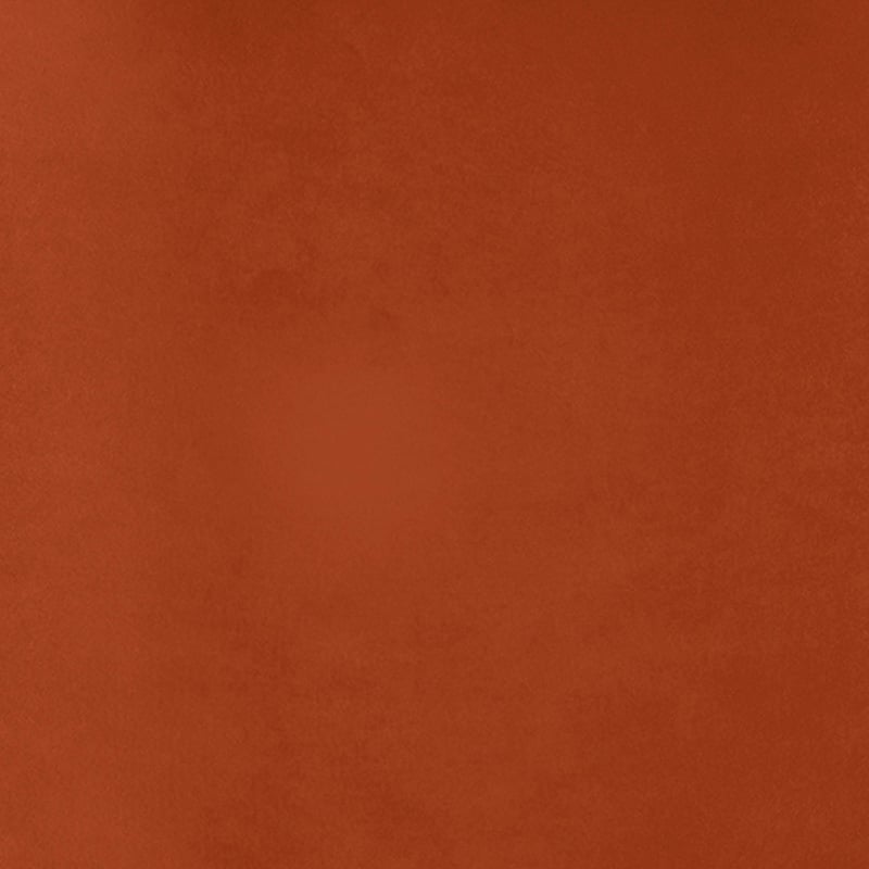 40cm-Jabba-Velvet-Ottoman