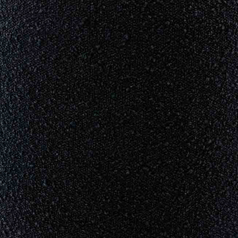 Eleanor-Boucle-Ottoman