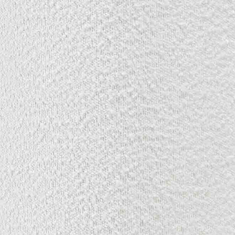 Eleanor-Boucle-Ottoman
