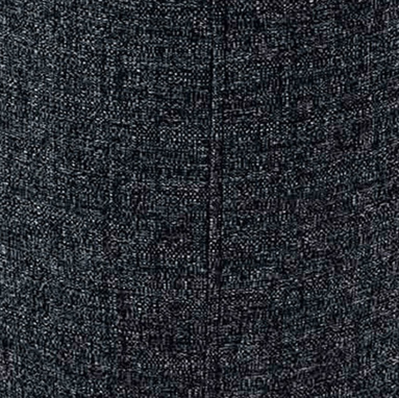 Morrie-40cm-Ottoman