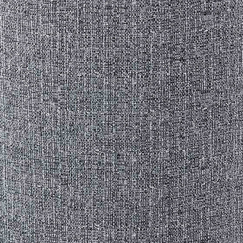 Morrie-40cm-Ottoman