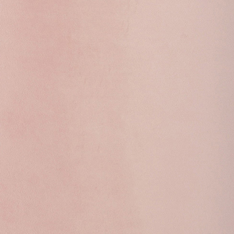 Morrie-Velvet-Ottoman