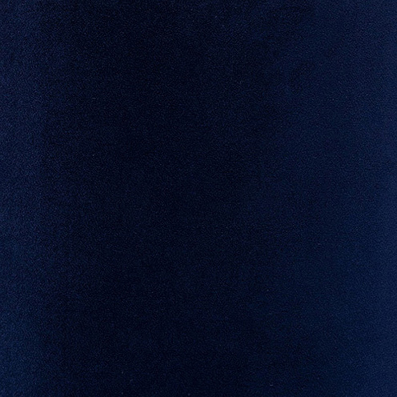 Morrie-Velvet-Ottoman