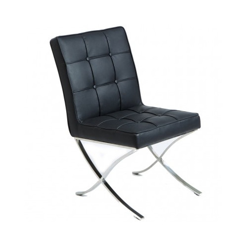 Breck-Modern-Leather-Dining-Chair