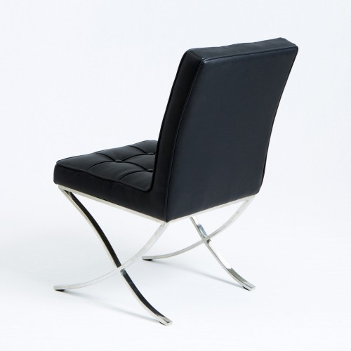 Breck-Modern-Leather-Dining-Chair