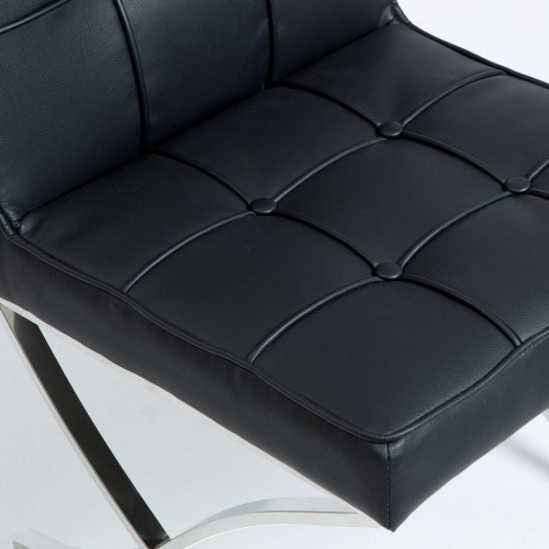 Breck-Modern-Leather-Dining-Chair