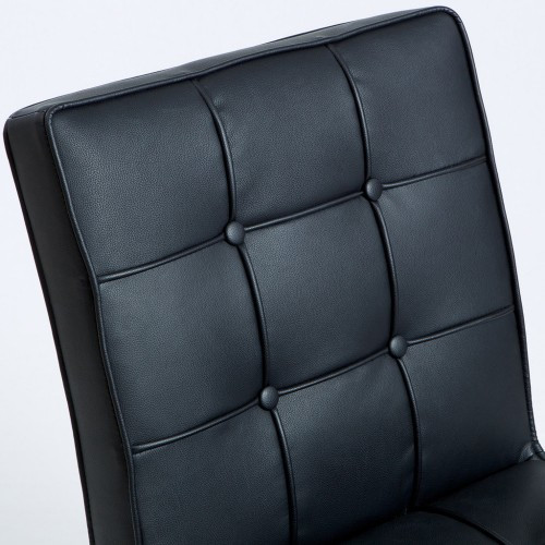 Breck-Modern-Leather-Dining-Chair