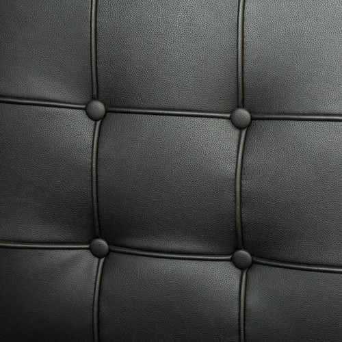 Breck-Modern-Leather-Dining-Chair