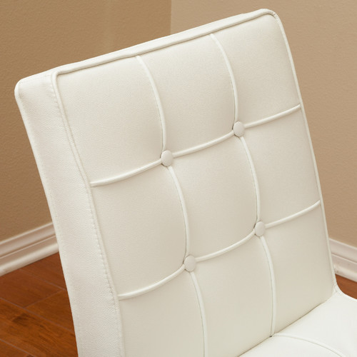 Breck-Modern-Leather-Dining-Chair