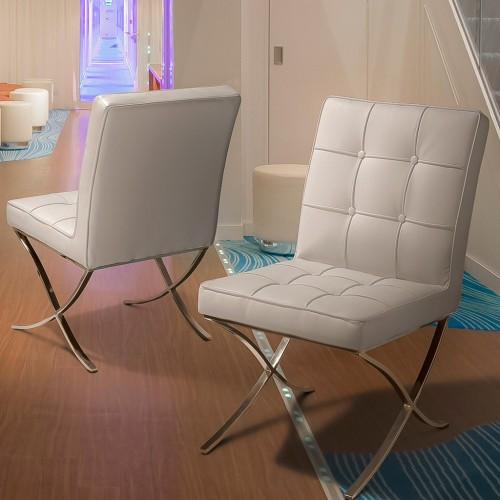 Breck-Modern-Leather-Dining-Chair