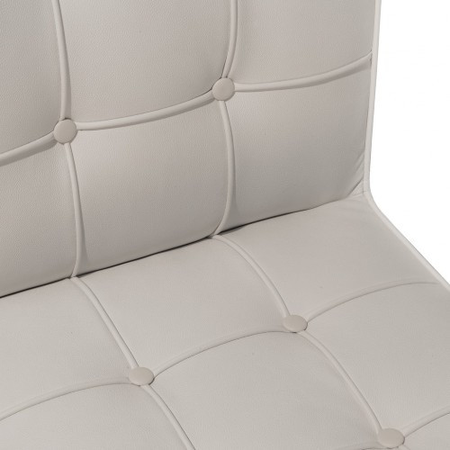 Breck-Modern-Leather-Dining-Chair