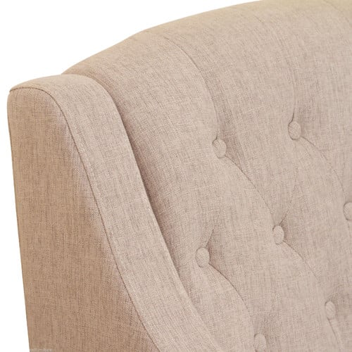 Nottingham-Armchair-and-Footstool-Set