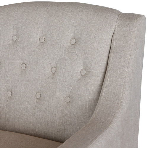 Nottingham-Armchair-and-Footstool-Set