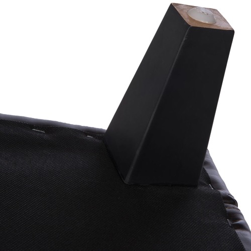 Elsternwick-Faux-Leather-Armchair-and-Footstool-Set