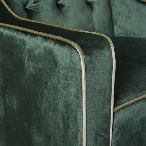 Lara-Tufted-New-Velvet-Armchair-JSF-5034