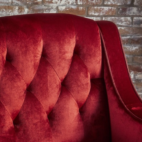 Lara-Tufted-New-Velvet-Armchair-JSF-5034