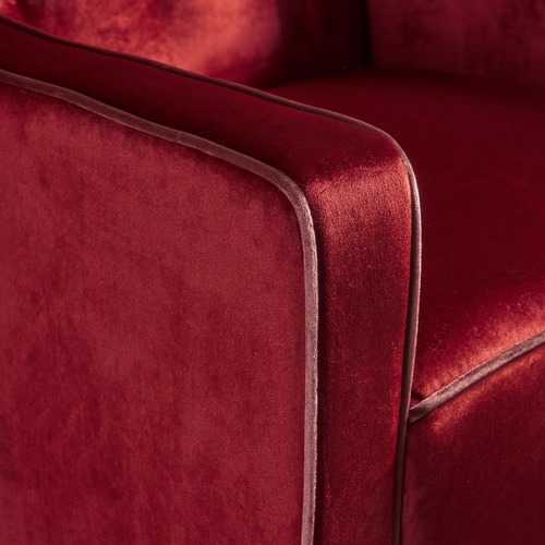 Lara-Tufted-New-Velvet-Armchair-JSF-5034