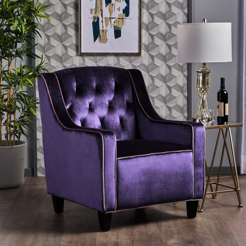 Lara-Tufted-New-Velvet-Armchair-JSF-5034