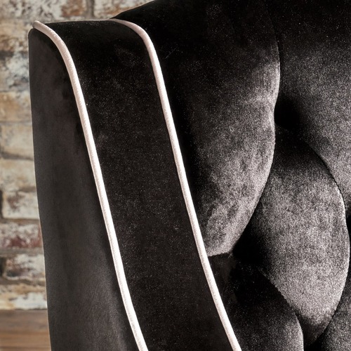 Lara-Tufted-New-Velvet-Armchair-JSF-5034