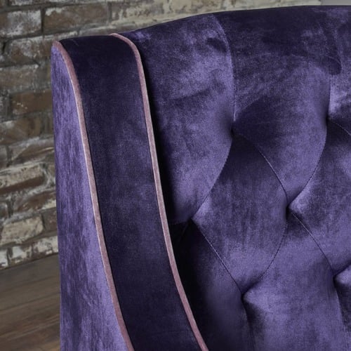 Lara-Tufted-New-Velvet-Armchair-JSF-5034