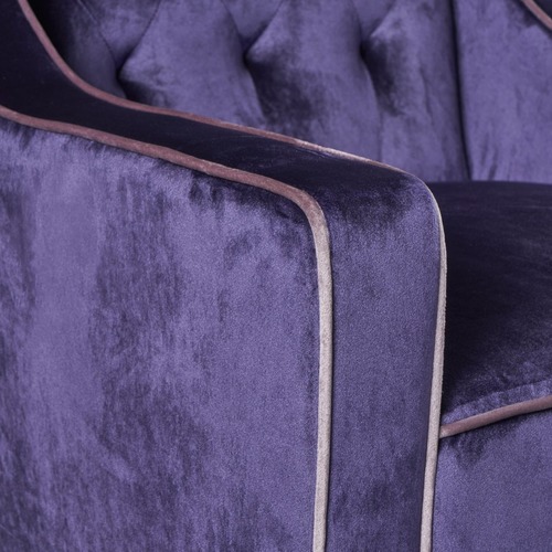 Lara-Tufted-New-Velvet-Armchair-JSF-5034