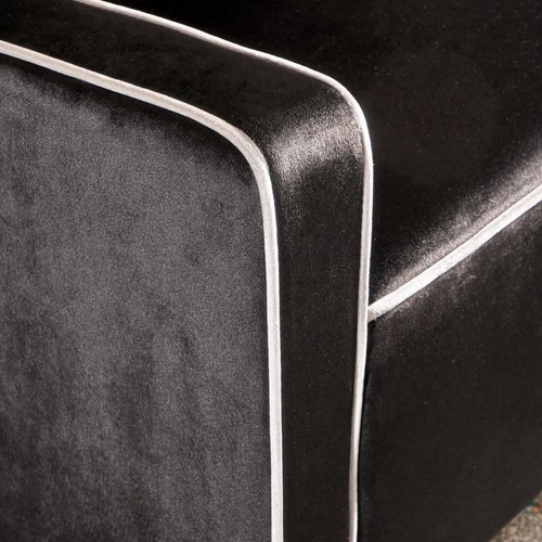 Lara-Tufted-New-Velvet-Armchair-JSF-5034