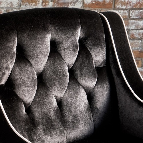 Lara-Tufted-New-Velvet-Armchair-JSF-5034