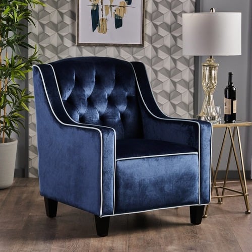 Lara-Tufted-New-Velvet-Armchair-JSF-5034