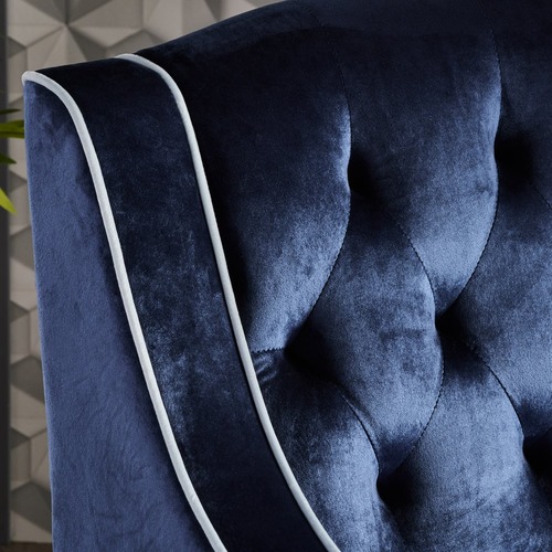 Lara-Tufted-New-Velvet-Armchair-JSF-5034